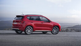 SEAT Ateca FR 005L.jpg