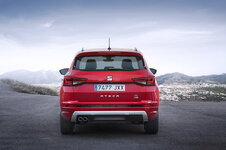 SEAT Ateca FR 007L.jpg