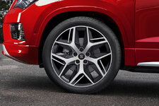 SEAT Ateca FR 008L.jpg