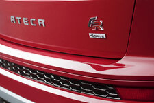SEAT Ateca FR 009L.jpg
