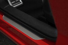 SEAT Ateca FR 010L.jpg