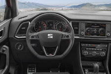 SEAT Ateca FR 011L.jpg