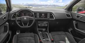 SEAT Ateca FR 012L.jpg