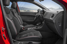 SEAT Ateca FR 013L.jpg