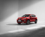 SEAT Ateca FR 014L.jpg