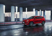 SEAT Ateca FR 015L.jpg