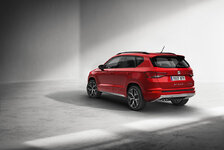 SEAT Ateca FR 016L.jpg