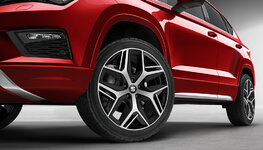 SEAT Ateca FR 017L.jpg