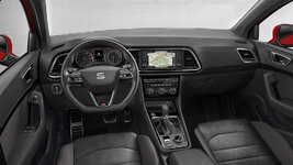 SEAT Ateca FR 018L.jpg