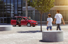 SEAT ALHAMBRA 001L.jpg