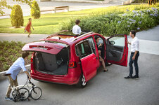 SEAT ALHAMBRA 002L.jpg