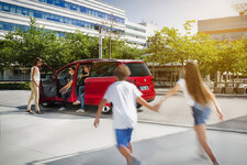 SEAT ALHAMBRA 003L.jpg