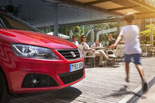 SEAT ALHAMBRA 004L.jpg