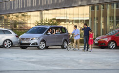 SEAT ALHAMBRA 008L.jpg
