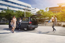 SEAT ALHAMBRA 011L.jpg