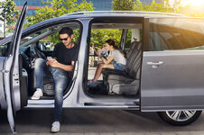 SEAT ALHAMBRA 012L.jpg