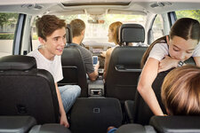 SEAT ALHAMBRA 015L.jpg