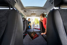 SEAT ALHAMBRA 016L.jpg
