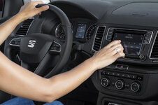 SEAT ALHAMBRA 017L.jpg