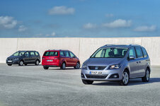 SEAT ALHAMBRA 019L.jpg