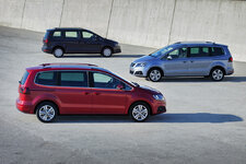 SEAT ALHAMBRA 020L.jpg