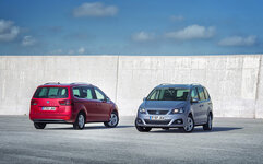 SEAT ALHAMBRA 021L.jpg