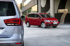 SEAT ALHAMBRA 022L.jpg