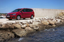 SEAT ALHAMBRA 024L.jpg