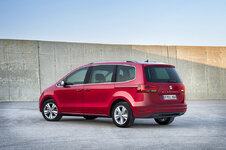 SEAT ALHAMBRA 025L.jpg