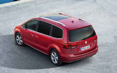 SEAT ALHAMBRA 026L.jpg