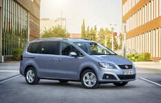 SEAT ALHAMBRA 027L.jpg
