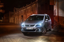 SEAT ALHAMBRA 028L.jpg