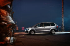 SEAT ALHAMBRA 029L.jpg