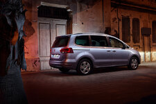 SEAT ALHAMBRA 030L.jpg