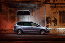 SEAT ALHAMBRA 031L.jpg