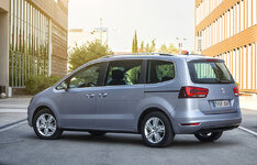 SEAT ALHAMBRA 032L.jpg