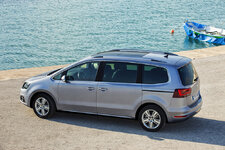 SEAT ALHAMBRA 033L.jpg