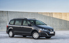SEAT ALHAMBRA 034L.jpg