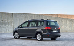 SEAT ALHAMBRA 035L.jpg