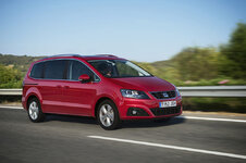 SEAT ALHAMBRA 036L.jpg
