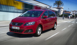 SEAT ALHAMBRA 037L.jpg
