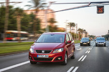 SEAT ALHAMBRA 038L.jpg