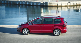 SEAT ALHAMBRA 039L.jpg