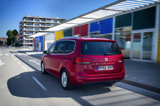 SEAT ALHAMBRA 041L.jpg