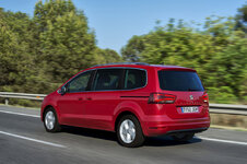 SEAT ALHAMBRA 042L.jpg
