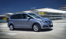 SEAT ALHAMBRA 043L.jpg