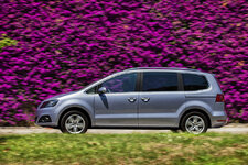 SEAT ALHAMBRA 045L.jpg