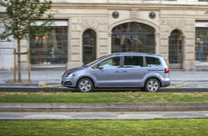 SEAT ALHAMBRA 046L.jpg