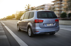 SEAT ALHAMBRA 047L.jpg
