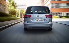 SEAT ALHAMBRA 049L.jpg